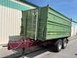 BRANTNER TA 16051 XXL