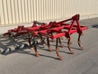 Vogel&Noot Euro-Grubber EGF 2.00 m