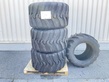 Sonstige 600/40-22,5