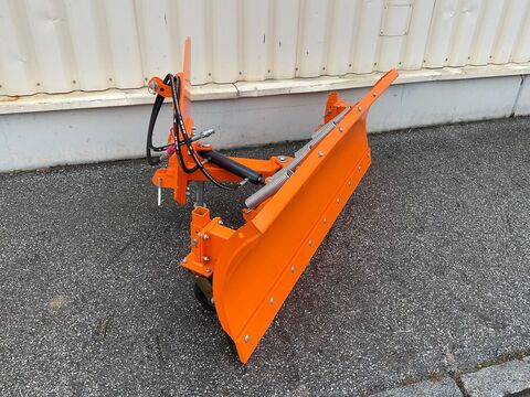 Stekro Mini 1.80