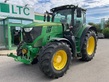 John Deere 6170R