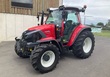 Lindner Lintrac 80