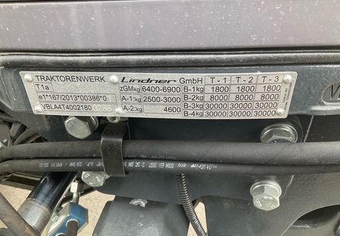 3260-4dc16dd08bc82b6ac373ddc57bed624d-5735378