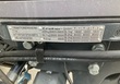 3260-4dc16dd08bc82b6ac373ddc57bed624d-5735378