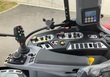 3260-4dc16dd08bc82b6ac373ddc57bed624d-5735378