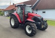 3260-4dc16dd08bc82b6ac373ddc57bed624d-5735378