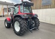 3260-4dc16dd08bc82b6ac373ddc57bed624d-5735378