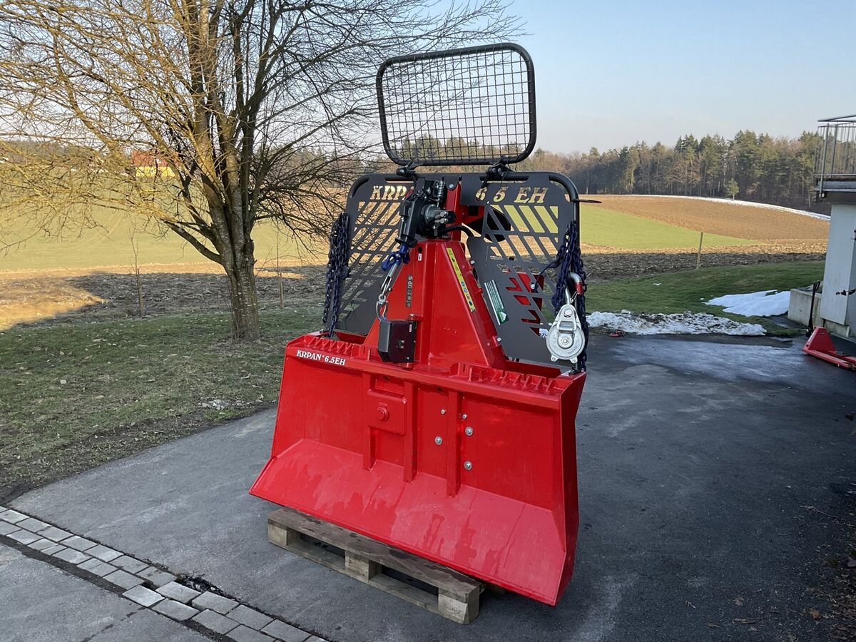 Krpan 6.5 EH 3