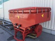 Reichert FDTK 25/26 