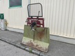 HOLZKNECHT HS 650