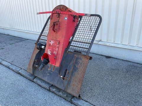 Igland Prima 5106