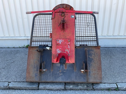 3260-56a133eaa0e611e57d0961c777051dc6-6006670