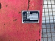 3260-56a133eaa0e611e57d0961c777051dc6-6006670