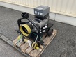 Sonstige Zapfwellengenerator 15 KVA