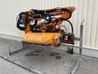 Mulag MFK 500