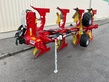 Pöttinger Servo 3000 P 4-sch.