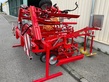 Einböck Chopstar EMS 7 Reihig 