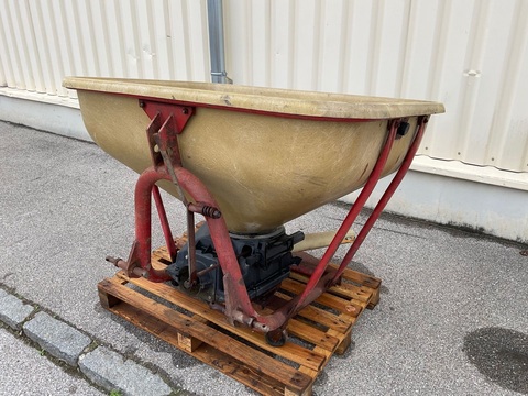 Sonstige P 400