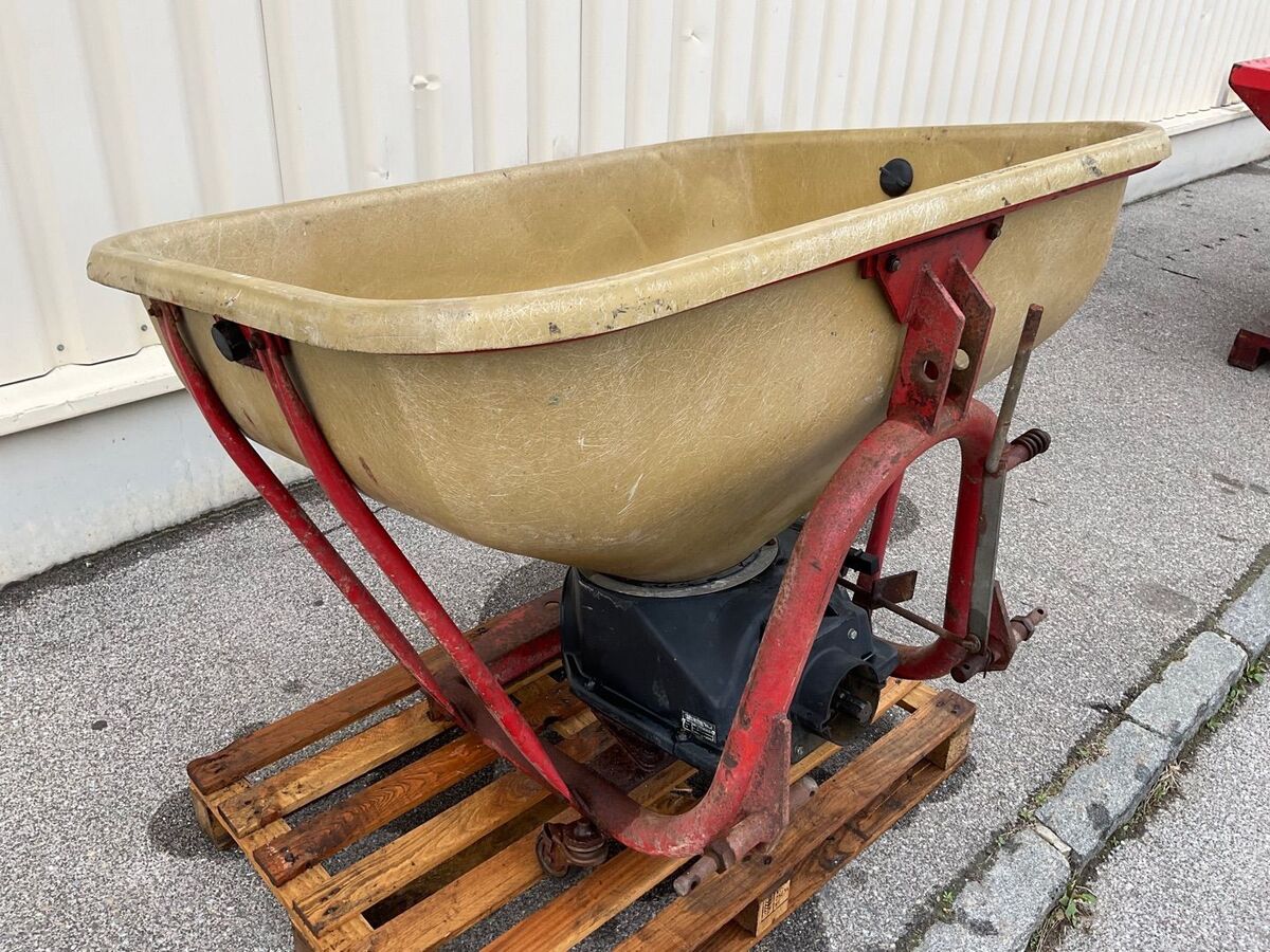 P 400 2