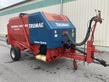 Trumag SB 2000 