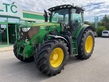 John Deere 6150R