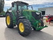 John Deere 6170R