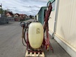 3260-711ac394f6a55fb9d88b46ddcdb29d98-5615671