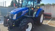 New Holland 4.75