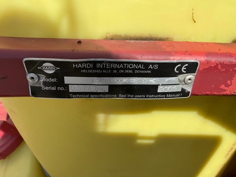 3260-7771999d0535597ed4c68fbf326dc114-5623932
