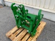 John Deere F-Hydraulik 4 to