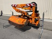 Mulag MFK 500 