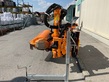 3260-7e56e075f0bd43e5041fea2b6b124516-5615677