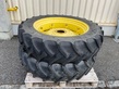 Continental 340/85R38