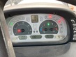 3260-7f6e113e5367294c405982151a5f8e2c-5767285
