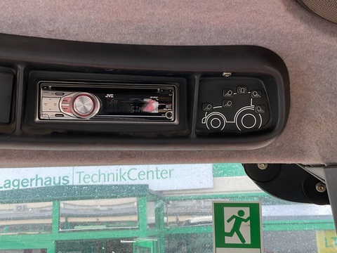 3260-7f6e113e5367294c405982151a5f8e2c-5767285