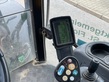 3260-7f6e113e5367294c405982151a5f8e2c-5767285