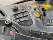 3260-7f6e113e5367294c405982151a5f8e2c-5767285