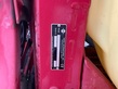 3260-82584d489a3e7407dd531a35067031e7-5623929