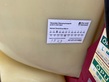 3260-82584d489a3e7407dd531a35067031e7-5623929