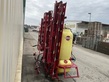 3260-82584d489a3e7407dd531a35067031e7-5623929