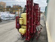 3260-82584d489a3e7407dd531a35067031e7-5623929