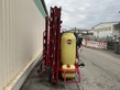 3260-82584d489a3e7407dd531a35067031e7-5623929