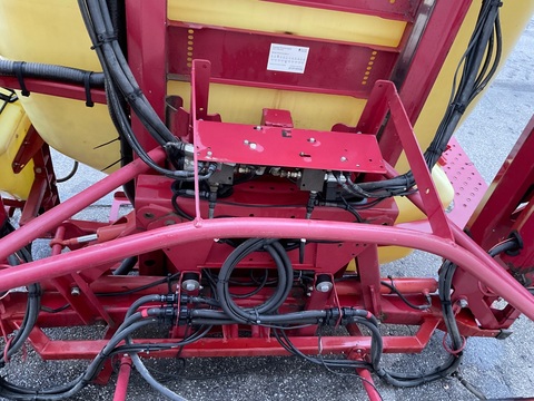 3260-82584d489a3e7407dd531a35067031e7-5623929