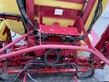 3260-82584d489a3e7407dd531a35067031e7-5623929