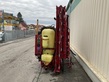 3260-82584d489a3e7407dd531a35067031e7-5623929