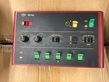 3260-82584d489a3e7407dd531a35067031e7-5623929