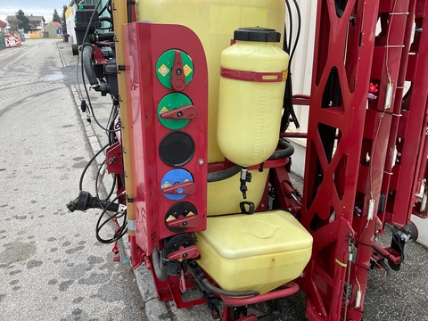 3260-82584d489a3e7407dd531a35067031e7-5623929
