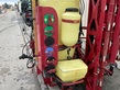 3260-82584d489a3e7407dd531a35067031e7-5623929