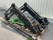 HYDRAC EK 2200 P XL