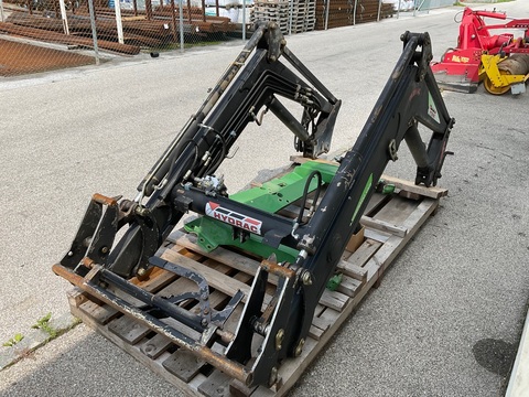 3260-859e762b6b03564623edc51334bfd1e9-5794095